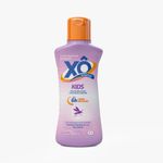 Repelente-Xo-Inseto-Locao-Kids-100ml