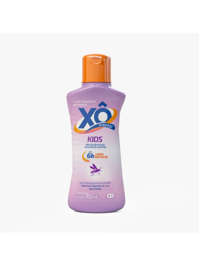 Repelente-Xo-Inseto-Locao-Kids-100ml