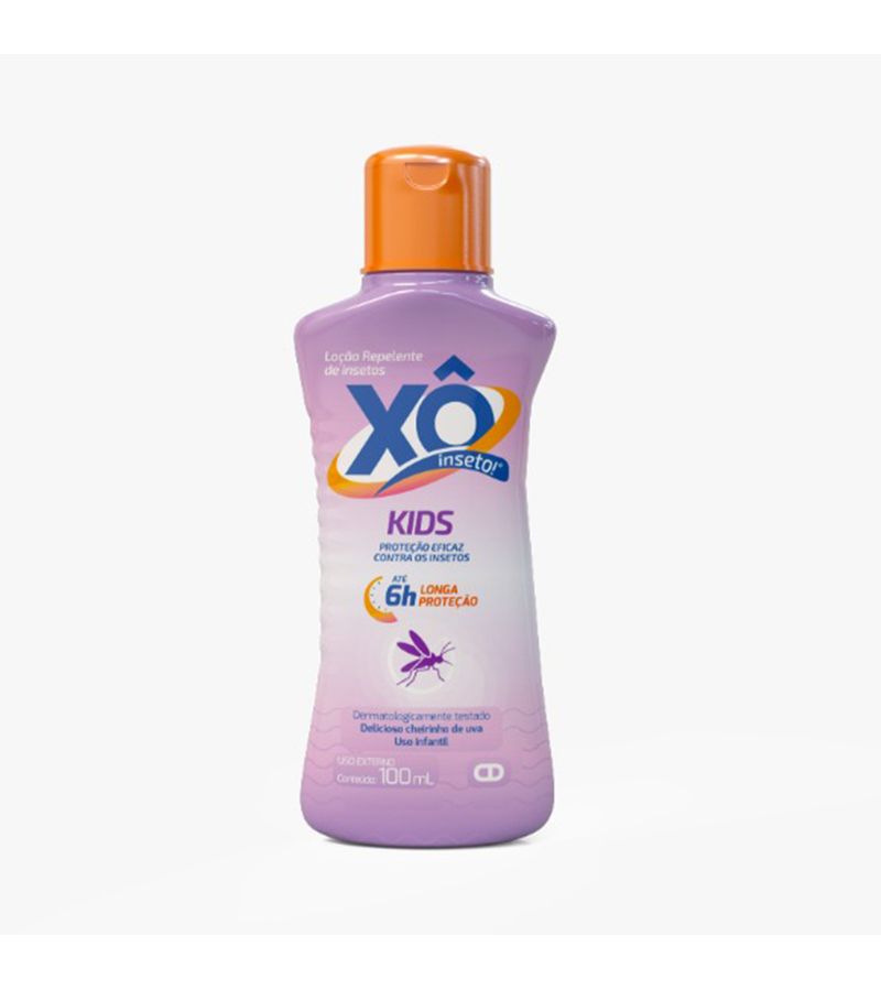 Repelente-Xo-Inseto-Locao-Kids-100ml