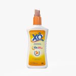 Repelente-Xo-Inseto-15--Deet-Spray-200ml