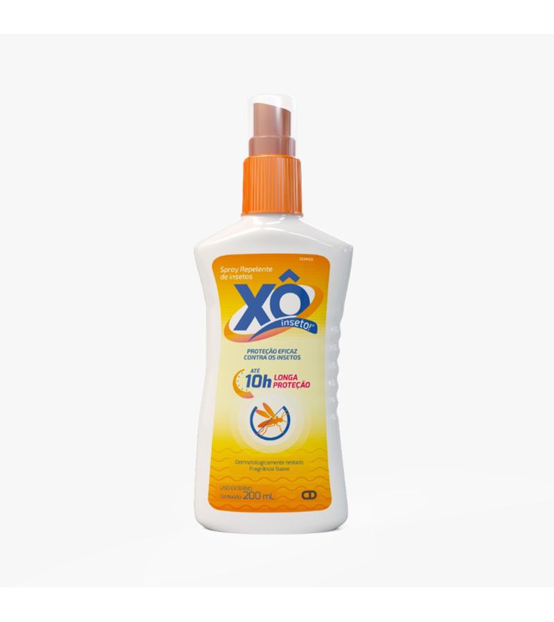 Repelente-Xo-Inseto-15--Deet-Spray-200ml