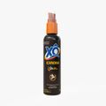 Repelente Xo Inseto Icaridina 25% Spray 100ml