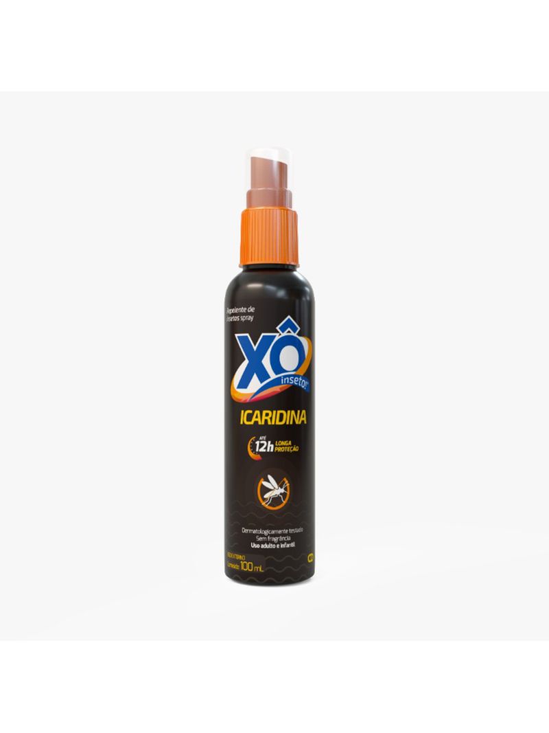 Repelente-Xo-Inseto-Icaridina-25--Spray-100ml