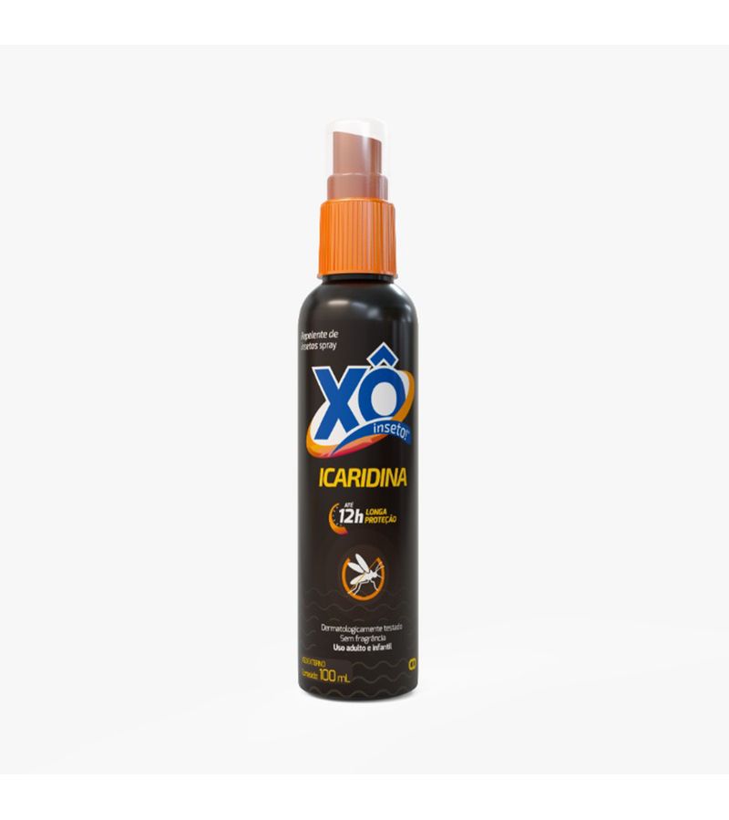 Repelente-Xo-Inseto-Icaridina-25--Spray-100ml