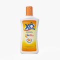 Repelente Xo Inseto Locao 200ml