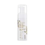 Autobronzeador-Em-Mousse-Red-Carpet-Glow-Skelt-140ml