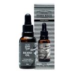 Oleo-Barber-Shop-Beard-Oil-Qod-25ml-Toque-Seco