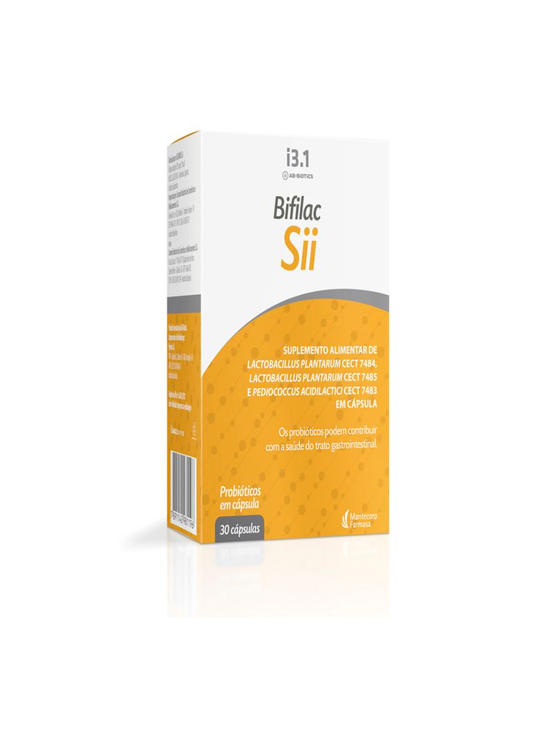 Bifilac-Sii-Com-30-Capsulas