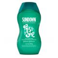 Pos Sol Sundown 140gr Gel