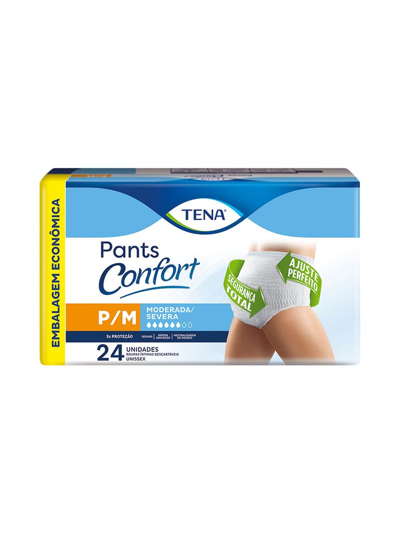 Fralda-Tena-Geriatrica-Pants-Confort-Com-24-P-m