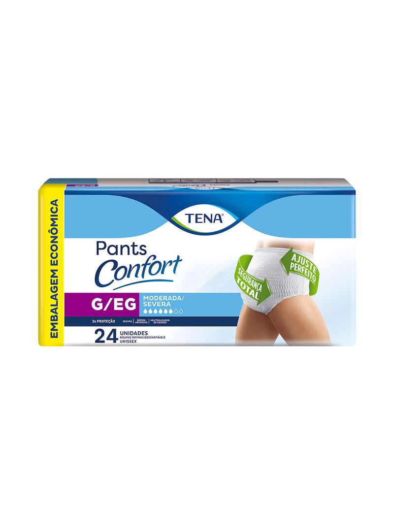 Fralda-Tena-Geriatrica-Pants-Confort-Com-24-G-eg