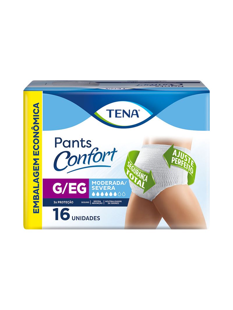 Roupa-Intima-Descartavel-Tena-Pants-Confort-G-eg