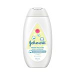 Hidratante-Johnson-Baby-200ml-Locao-Recem-nascido