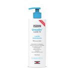 Ureadin-10-Locao-400ml