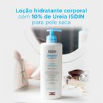 Ureadin-10-Locao-400ml