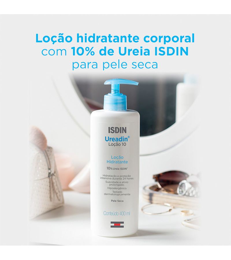 Ureadin-10-Locao-400ml