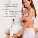 Ureadin-10-Locao-400ml