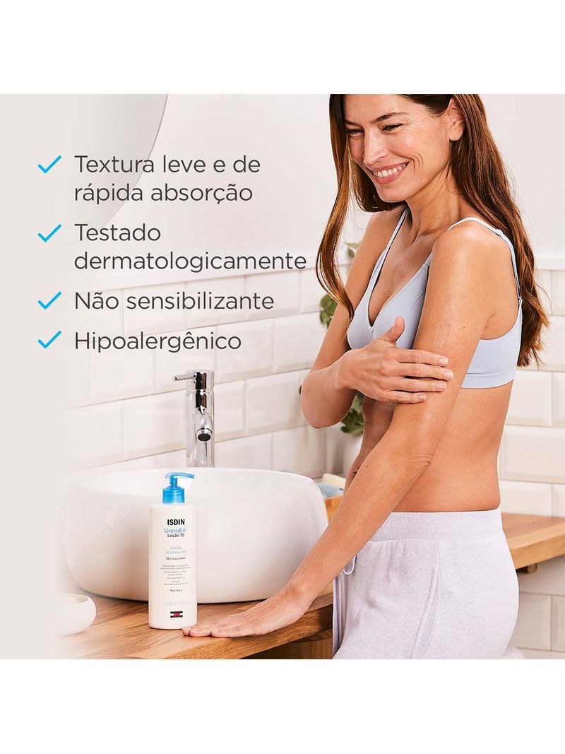Ureadin-10-Locao-400ml