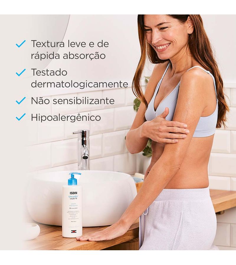 Ureadin-10-Locao-400ml