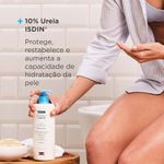 Ureadin-10-Locao-400ml