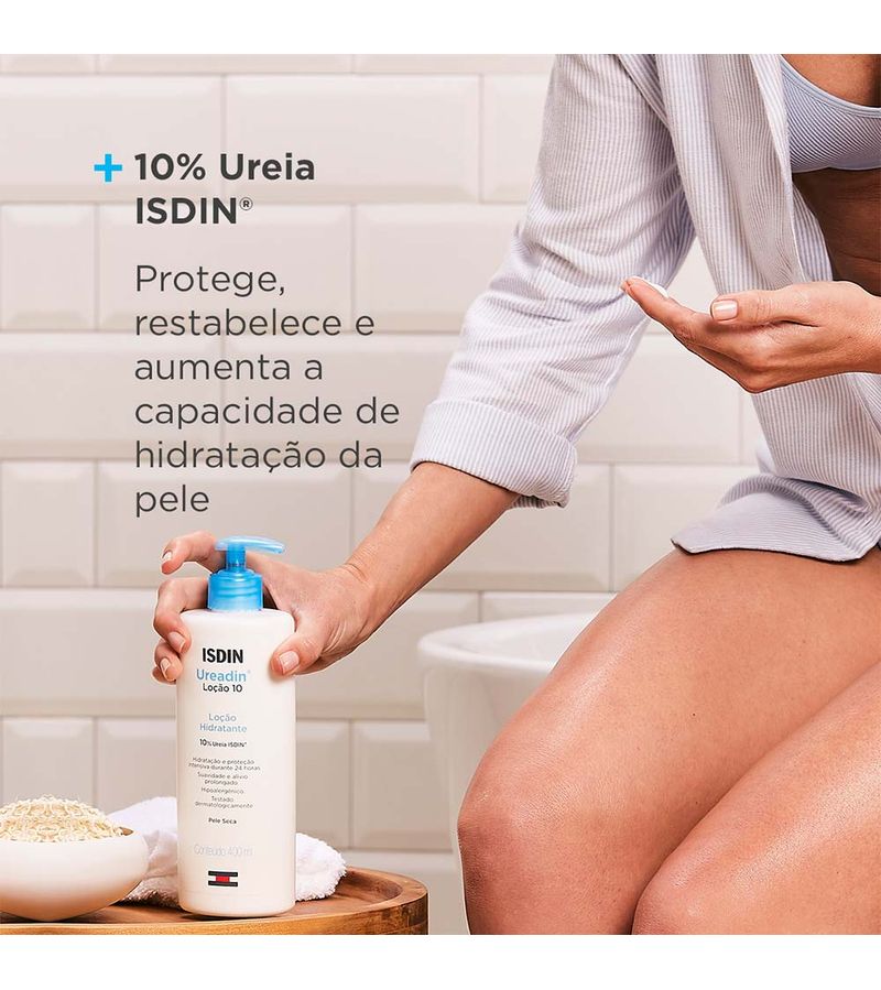 Ureadin-10-Locao-400ml