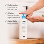 Ureadin-10-Locao-400ml