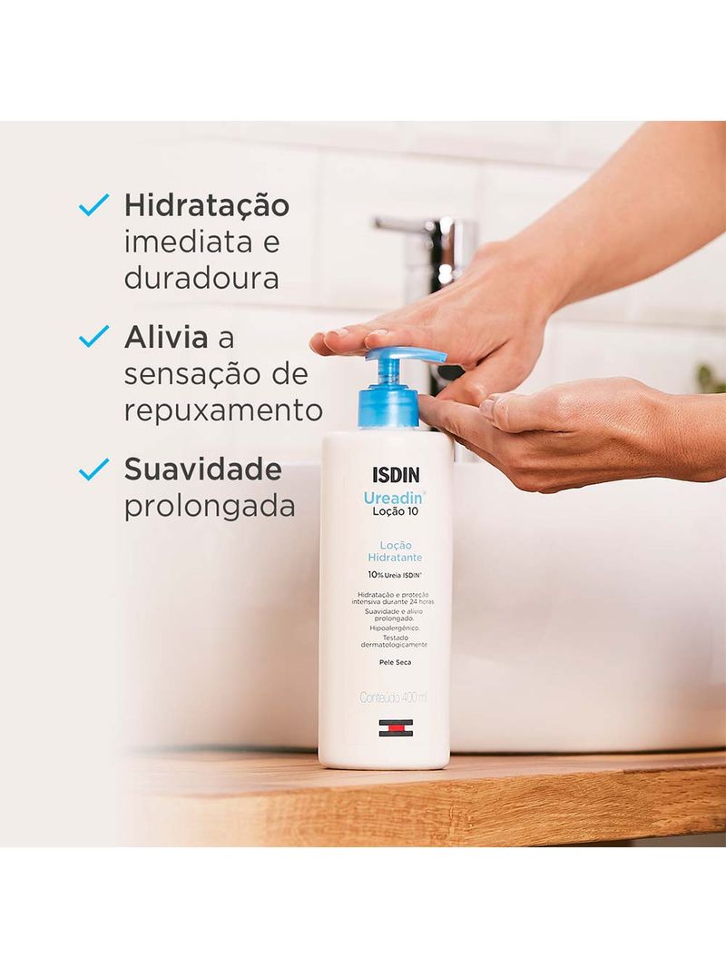 Ureadin-10-Locao-400ml