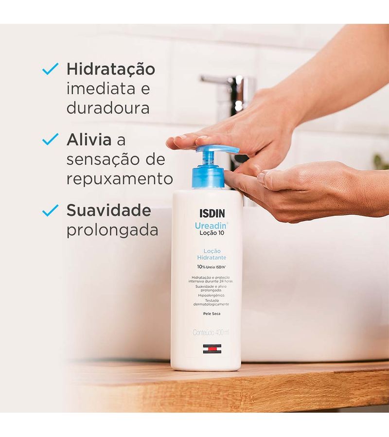 Ureadin-10-Locao-400ml