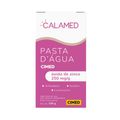 Pasta Dagua Calamed 100g