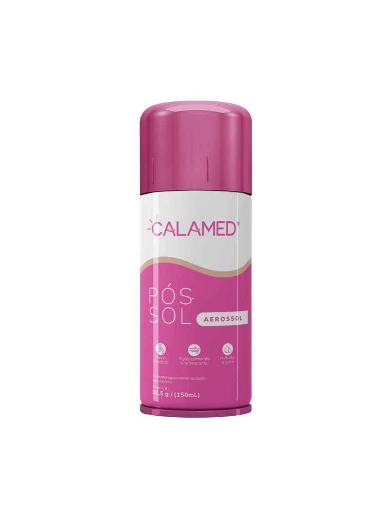 Calamed-925g--150ml-Aerossol