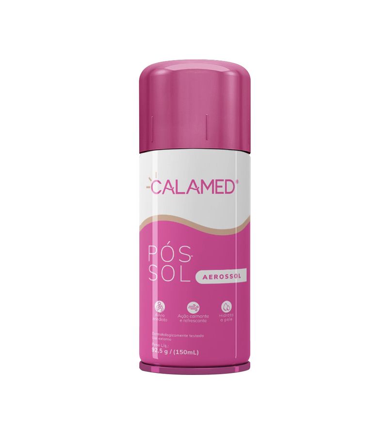 Calamed-925g--150ml-Aerossol