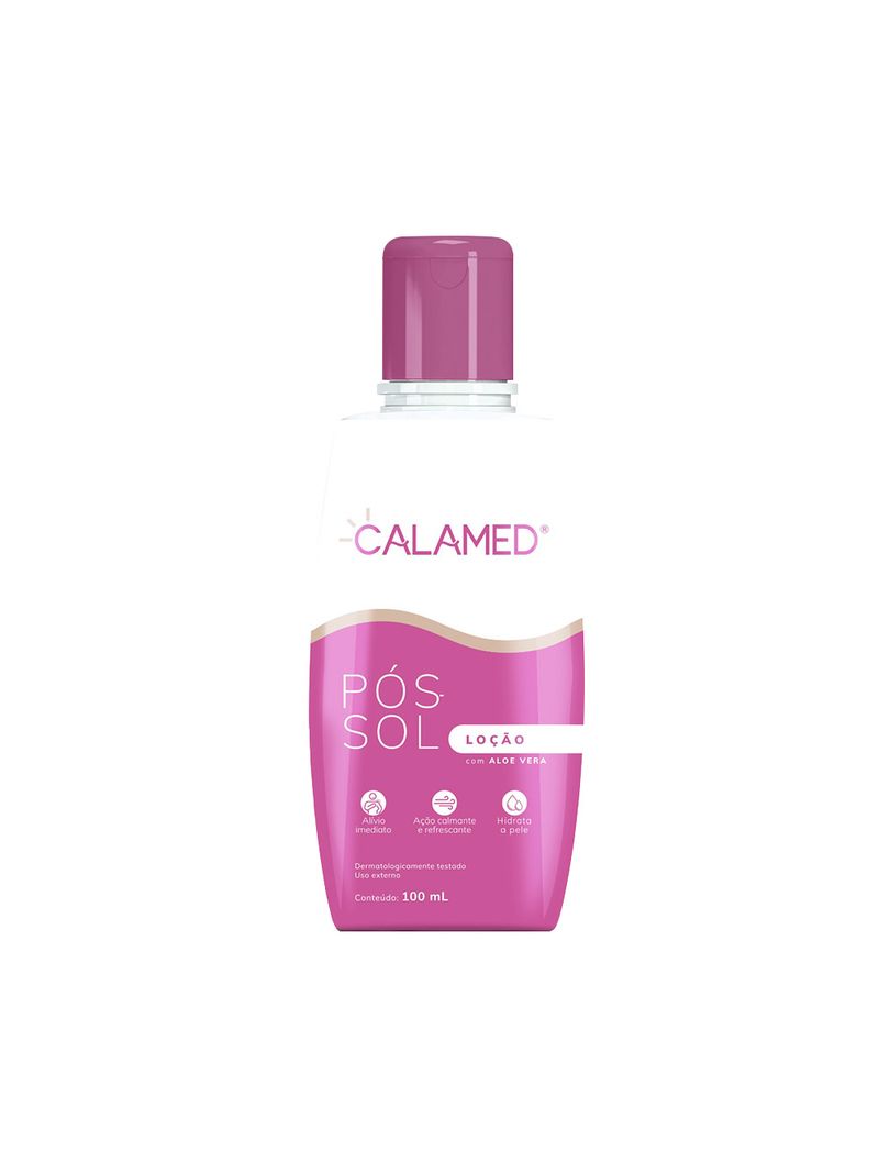 Calamed-Pos-Sol-Locao-100ml