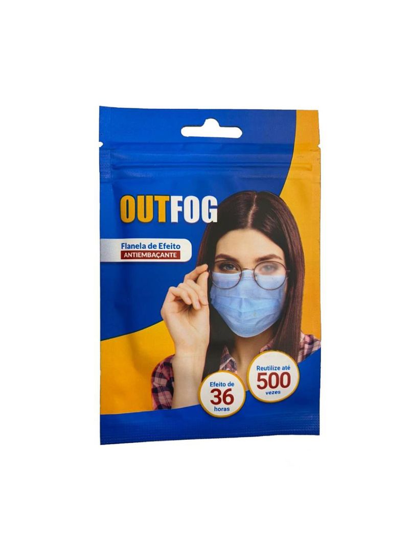 Flanela-Antiembacante-Outfog-Efeito-36-Horas-Com-1-Unidade