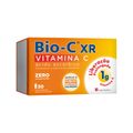 Bio C Xr Com 30 Comprimidos Liberacao Prolongada 1gr
