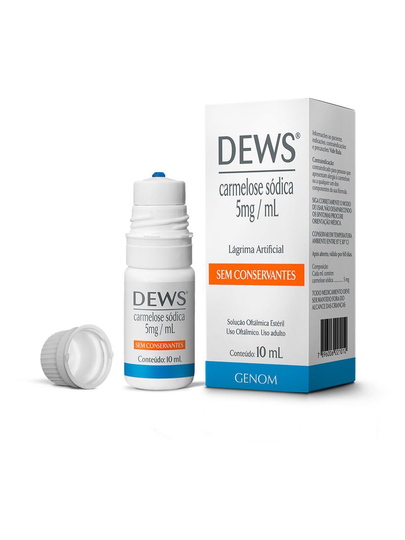 Dews-10ml-Solucao-Oftalmica-5mg-ml