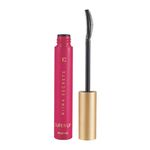 Mascara-Para-Cilios-Niina-Secrets-Super-Up-8ml