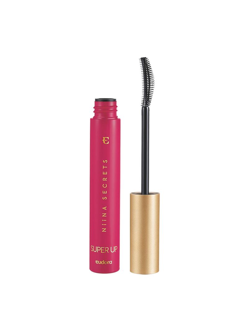 Mascara-Para-Cilios-Niina-Secrets-Super-Up-8ml
