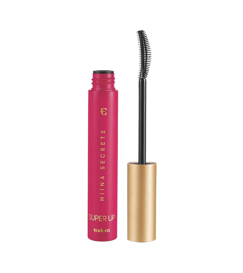 Mascara-Para-Cilios-Niina-Secrets-Super-Up-8ml