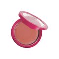 Blush Niina Secrets 5gr Pessego Secreto