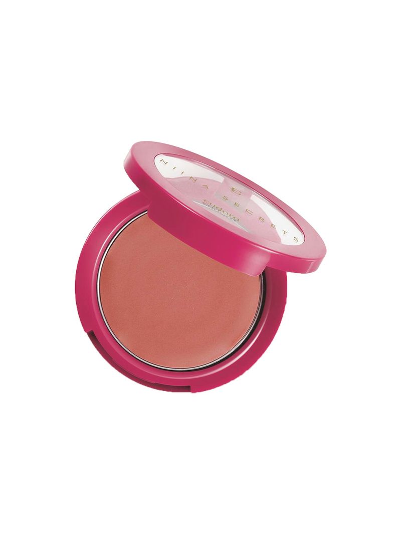 Blush-Niina-Secrets-5gr-Pessego-Secreto