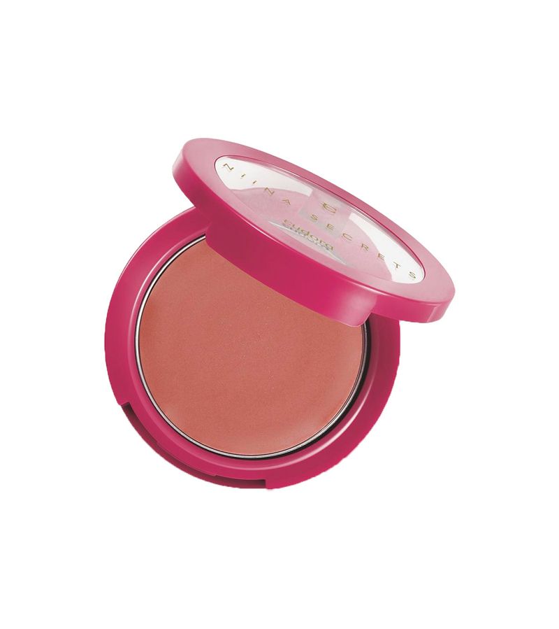 Blush-Niina-Secrets-5gr-Pessego-Secreto