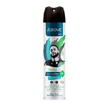 Desodorante-Above-Masculino-Neymar-Jr-150ml-Clinical-Men