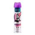 Desodorante Above Feminino Neymar 150ml Clinic Women