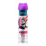 Desodorante-Above-Feminino-Neymar-150ml-Clinic-Women