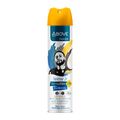 Desodorante Above Teen Masculino neymar clinical Aerosol 150ml