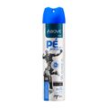 Pe Protect Above 150ml Men