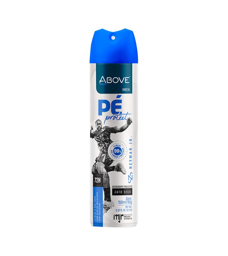 Pe-Protect-Above-Neymar-Jr-150ml-Men