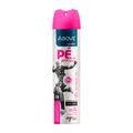 Pe Protect Above 150ml Women