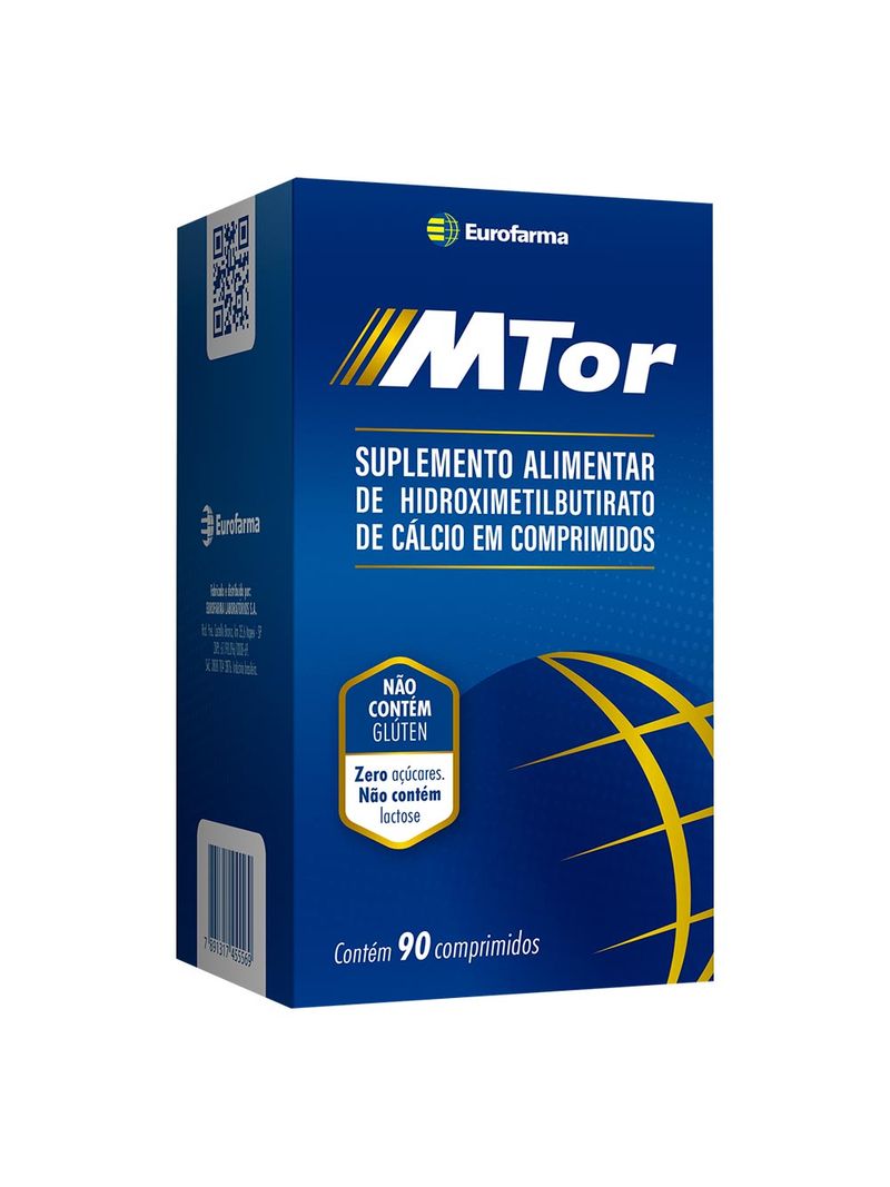 Mtor-Com-90-Comprimidos