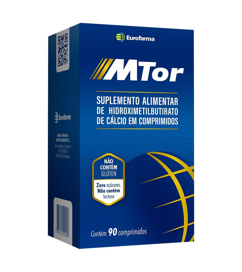 Mtor-Com-90-Comprimidos